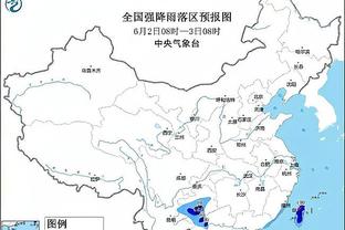必威东盟官网首页